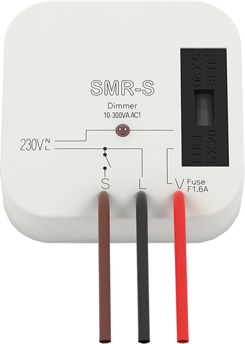 SMR-S - Dimmer