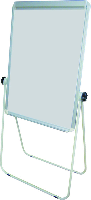 Flipchart tábla (60x90) összecsukható mágneses