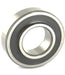 BC1B 635251 (541496) (SKF)-0