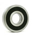 6202 2RS (SKF)-0