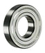 6307 ZZC3 (SKF)-0