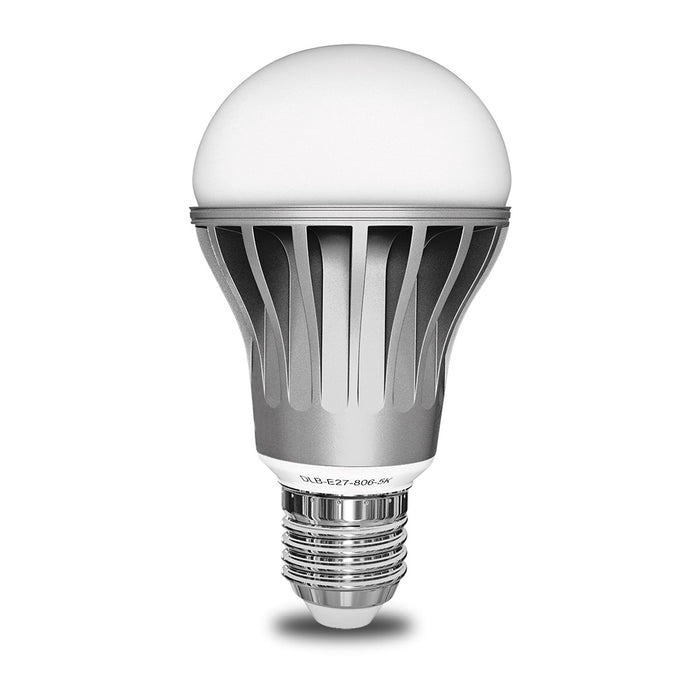 DLB-E27-806-5K LED fényforrás