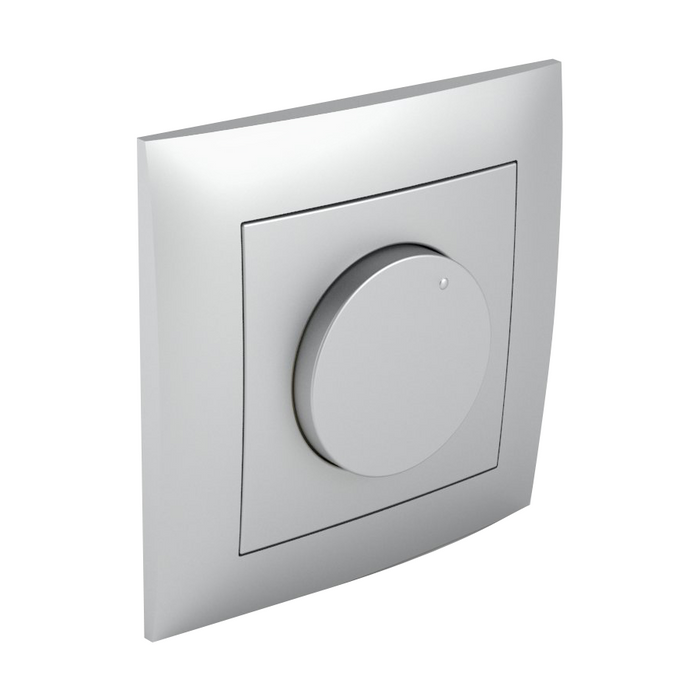 90212 CAL komplett 320W dimmer