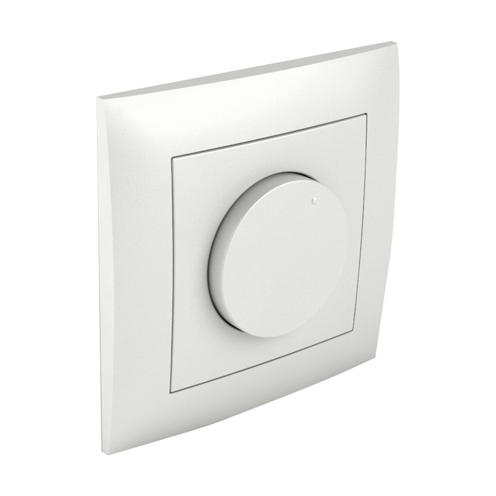 90212 CGE komplett 320W dimmer