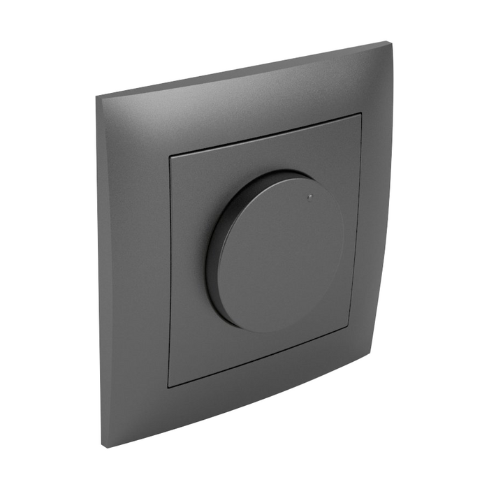 90212 CIS komplett 320W dimmer