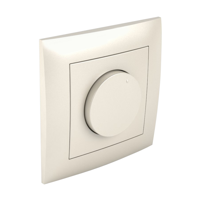 90212 CPE komplett 320W dimmer