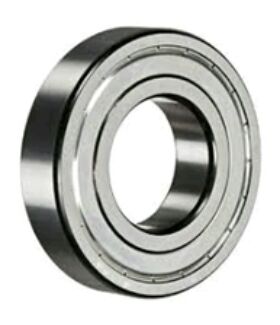 6008 ZZC3 (SKF)-0